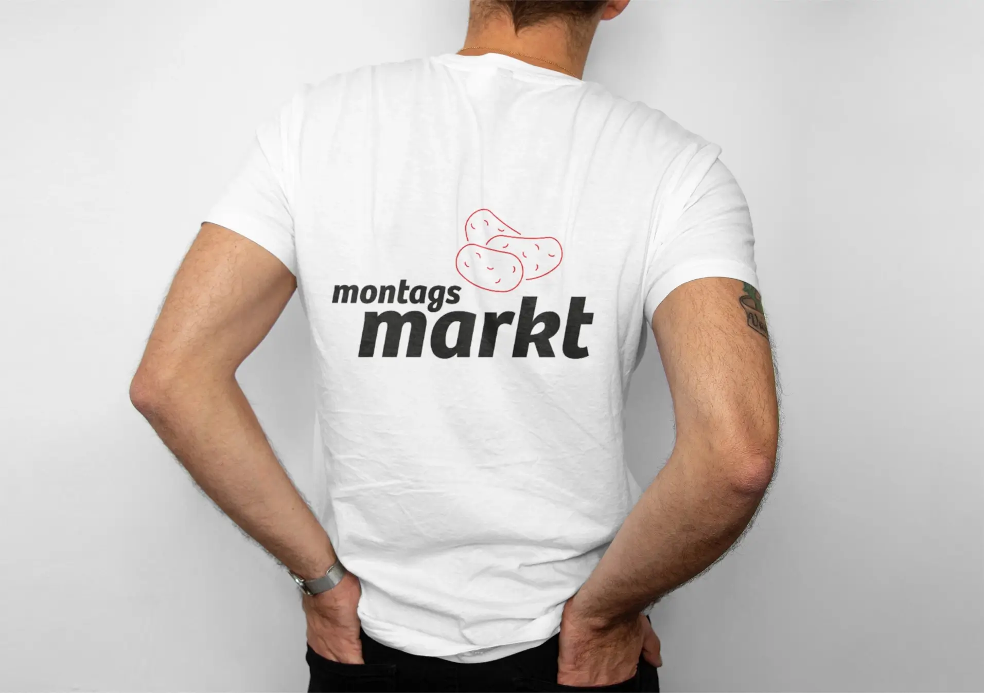 Logo Freitagsmarkt