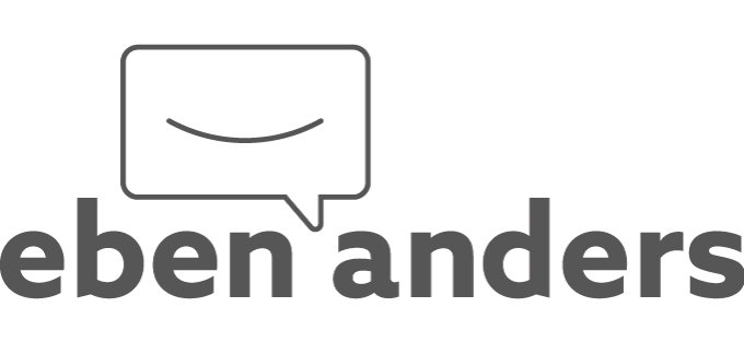 Werbeagentur ebenanders